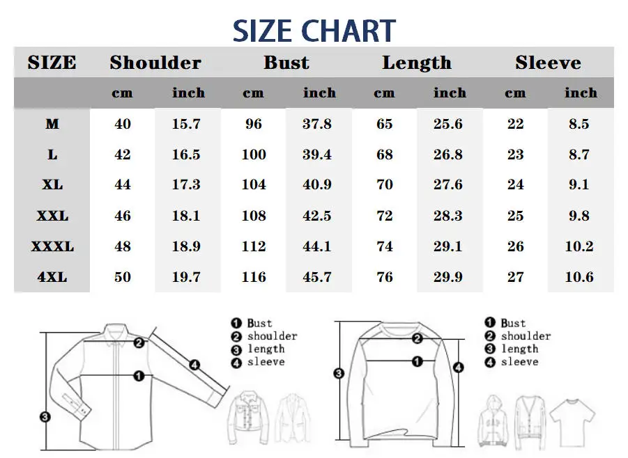 2026 Summer Luxury Knitted Polo Shirt Men's Short Sleeve Casual Social T-shirt Splicing Business Social Polo Shirts Men Clothing