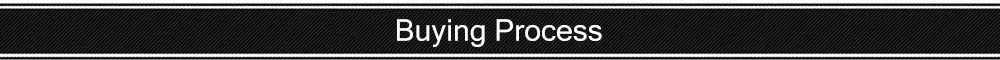 Luxuly Plaid Double Breasted Men Suit Custumized Slim Fit Peaked Lapel Groom Wedding Tuxedos Male Prom Blazers 2 Pieces Sets