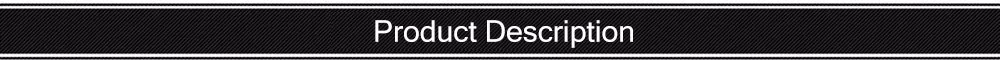 Luxuly Plaid Double Breasted Men Suit Custumized Slim Fit Peaked Lapel Groom Wedding Tuxedos Male Prom Blazers 2 Pieces Sets