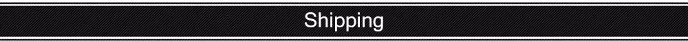 Luxuly Plaid Double Breasted Men Suit Custumized Slim Fit Peaked Lapel Groom Wedding Tuxedos Male Prom Blazers 2 Pieces Sets