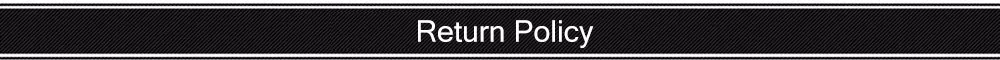 Luxuly Plaid Double Breasted Men Suit Custumized Slim Fit Peaked Lapel Groom Wedding Tuxedos Male Prom Blazers 2 Pieces Sets