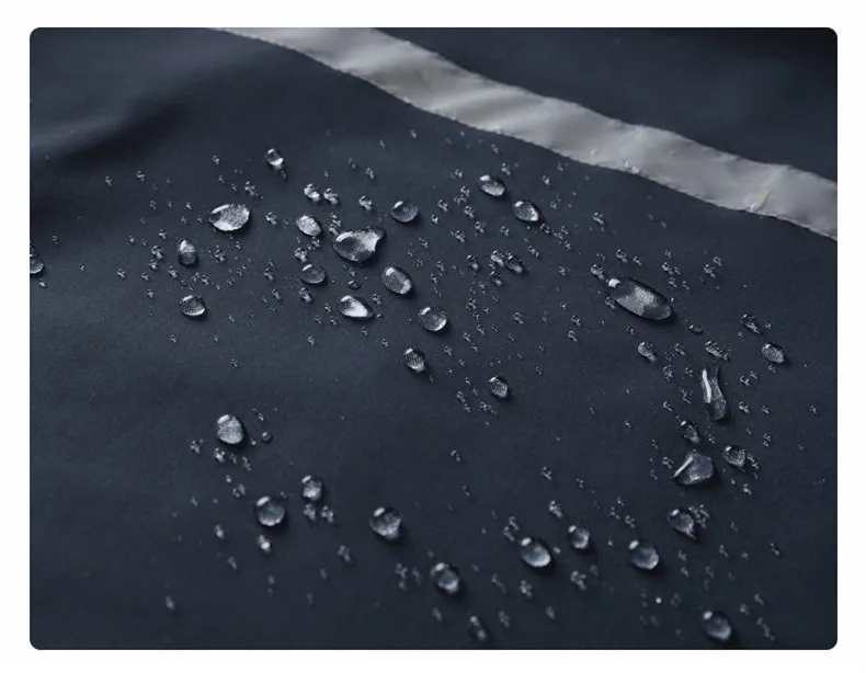 New Air Conditioning Clothes Fan Clothes Cooling Work Clothes Cooling Men'S Women'S Summer Sun Protection Clothes Outerwear