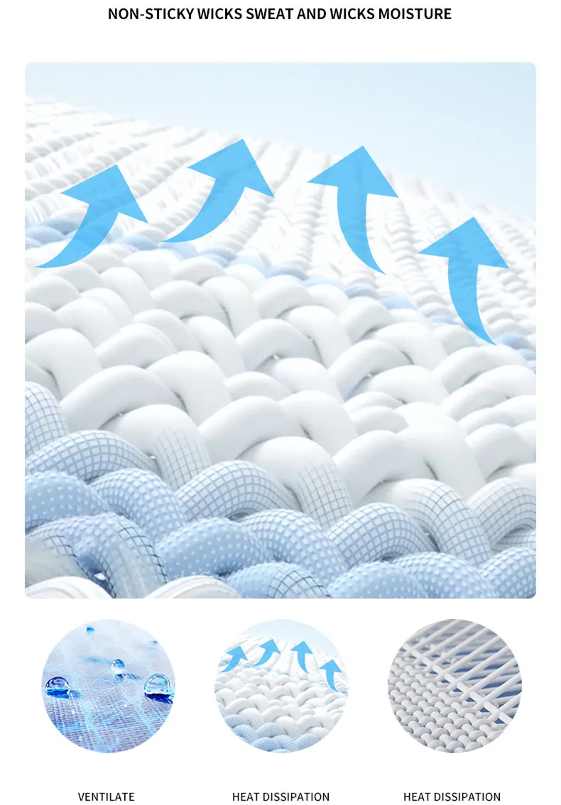 New Air Conditioning Clothes Fan Clothes Cooling Work Clothes Cooling Men'S Women'S Summer Sun Protection Clothes Outerwear