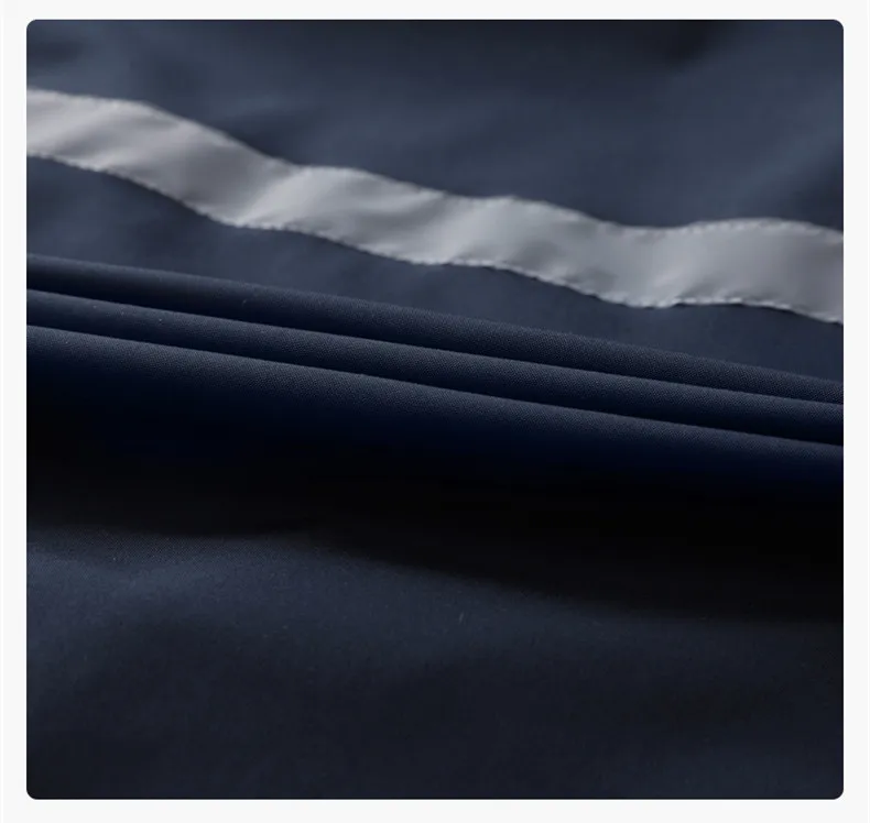 New Air Conditioning Clothes Fan Clothes Cooling Work Clothes Cooling Men'S Women'S Summer Sun Protection Clothes Outerwear