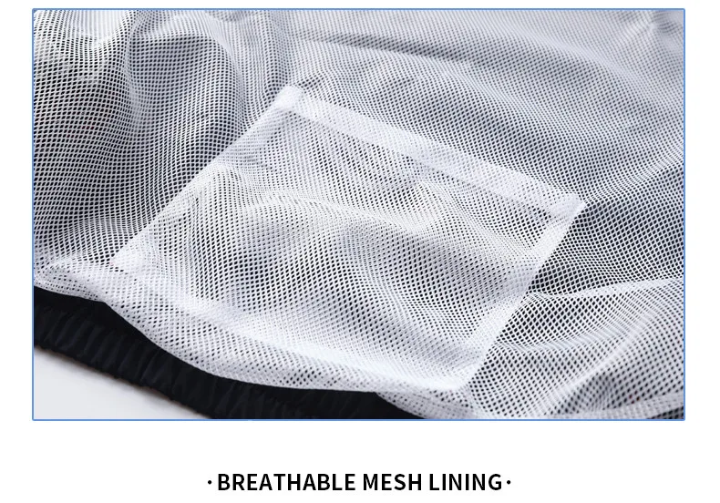 New Air Conditioning Clothes Fan Clothes Cooling Work Clothes Cooling Men'S Women'S Summer Sun Protection Clothes Outerwear