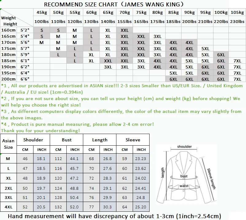 New Style 90-Down Men's down Jacket, Thickened Duck down Business Casual Jacket, Executive Winter Clothing, Men's Wear