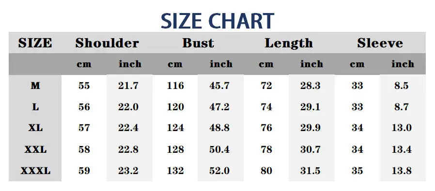 Korean Summer Spliced Short Sleeved Shirt for Men Loose Casual Social Shirs Versatile Comfortable Streetwear Camisas De Hombre