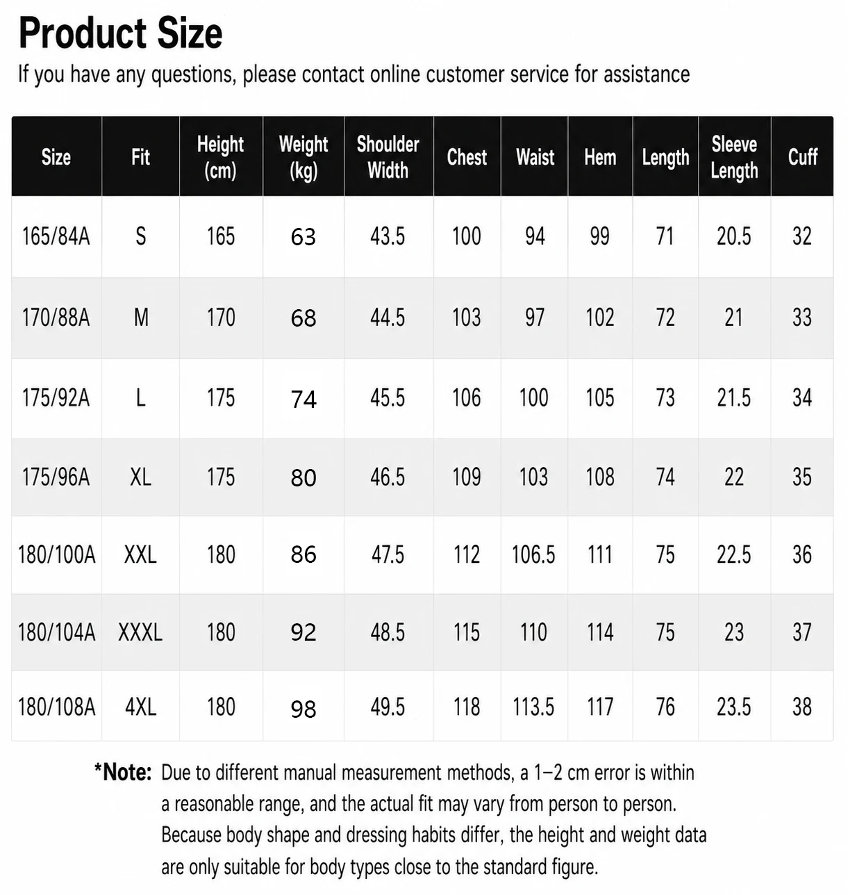 CH Men's White Oxford Short Sleeve Shirt Button Down Collar Circular Patch Logo Cotton Business Formal Casual Button Up Shirts