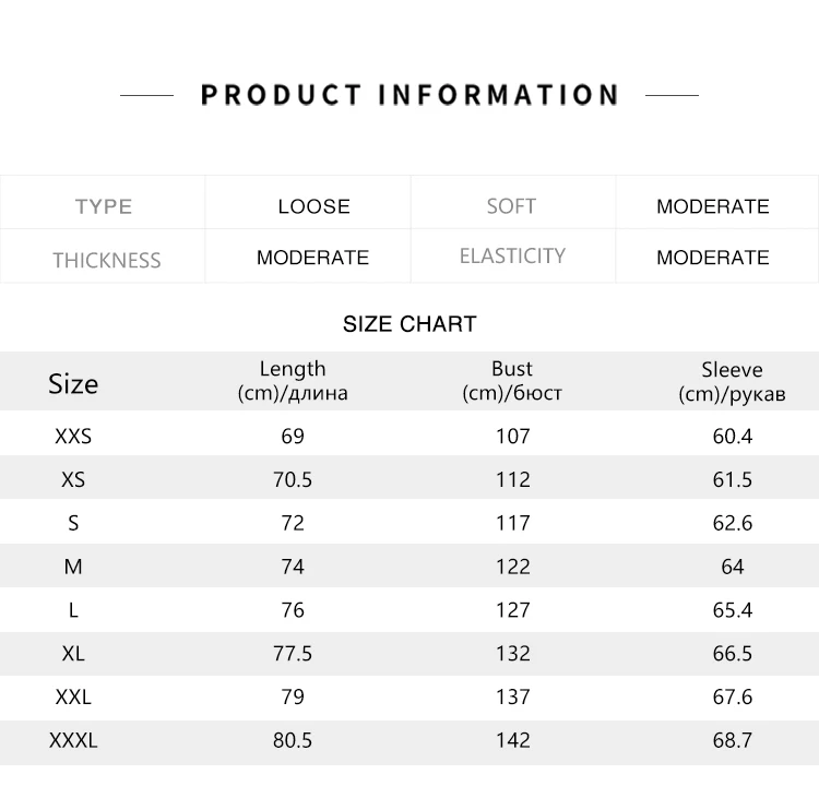 Semir Men Down Jacket Waterproof Windproof Stain Resistant Urban Workwear Style Outdoor Protection 2026 Winter Cold Weather
