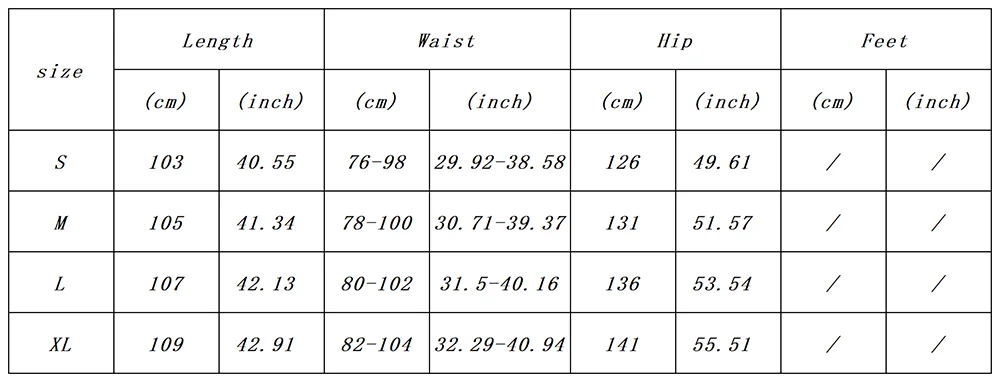 High Street Color Match Quick Dry Breathable Casual Trousers for Men and Women Elastic Waist Loose Baggy Pants Oversized