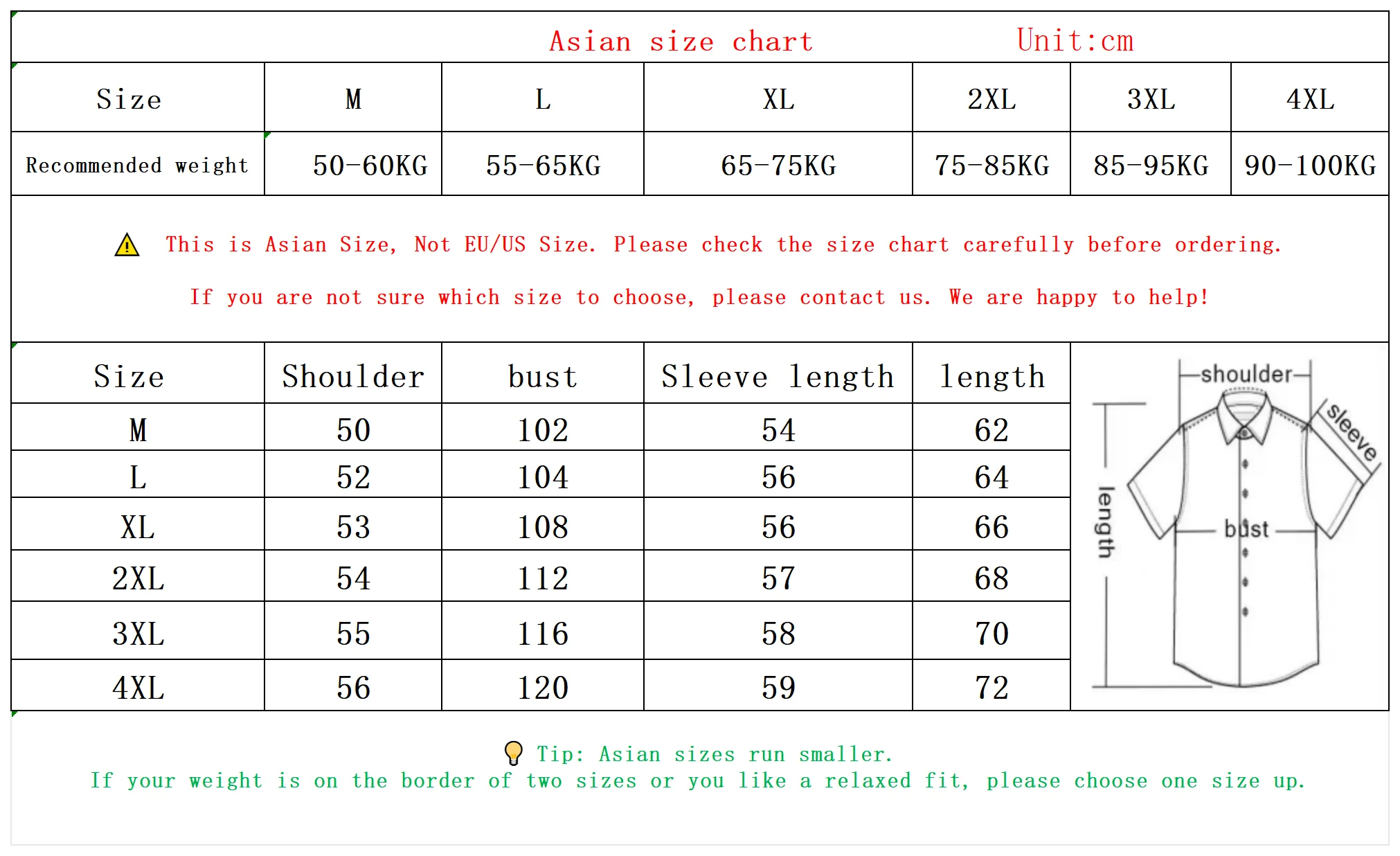 Best Seller Loose Man Long-Sleeved Knitwear Round Neck Striped Pattern Daily Commuting Winter New Trend Pullover Leisure Sweater