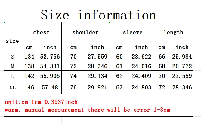 Tear Collar Chest Embroidery Colorful Label Paly Hoodie Men Women Dropped Shoulder Sweatshirts Washed Fade Loose Pullovers