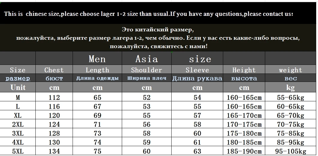 Jacket Men's Spring Autumn New Men Jacket Solid Color Jackets Casual Coat Men's Business Coats Size M-3XL 4XL 5XL