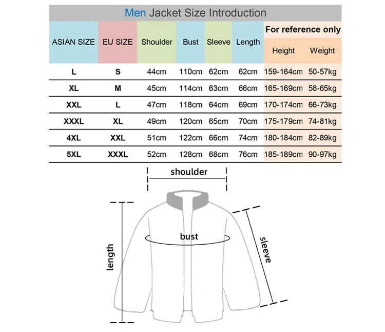 Men's Lightweight Waterproof Rain Jacket 5000mm Windbreaker Lined Casual Spring Autumn Fishing Hiking Outdoor Leisure Jacket