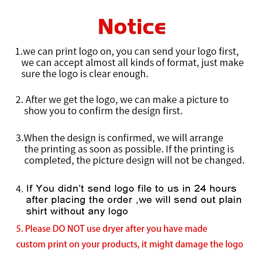 Custom LOGO Image 450GSM 100% Cotton Retro Heavyweight Sweatshirt for Men and Women Washed Vintage Oversize Loose