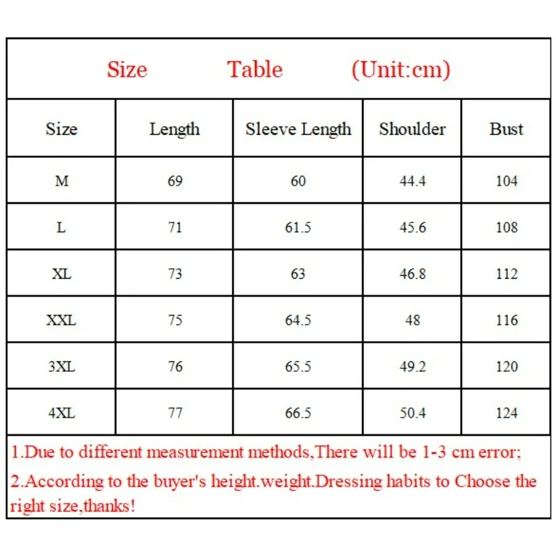 KIDWHXR 2026 Autumn Winter Men Suit Jacket Thicken Warm Long Sleeve Man Blazer Simple Solid Business Casual Male Outerwear