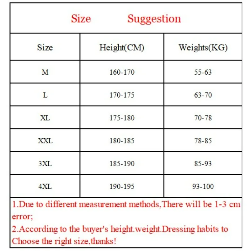KIDWHXR 2026 Autumn Winter Men Suit Jacket Thicken Warm Long Sleeve Man Blazer Simple Solid Business Casual Male Outerwear