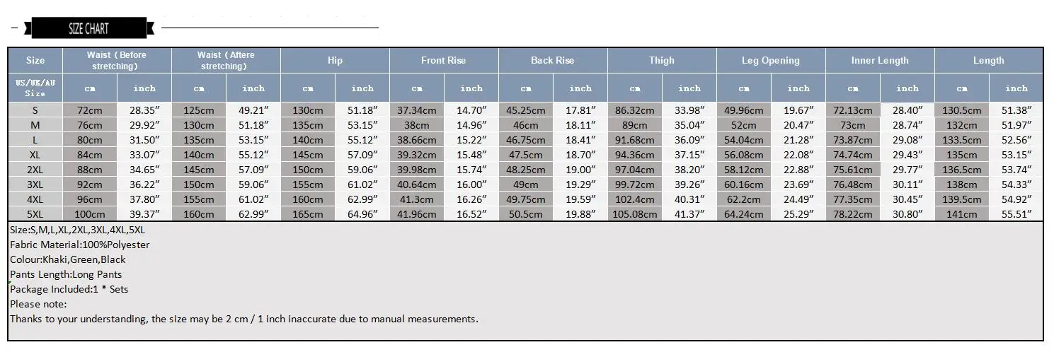 INCERUN Men Sets Solid Color Lapel Long Sleeve Shirt & Pants Two Pieces Sets Streetwear Loose 2026 Fashion Men's Casual Suits