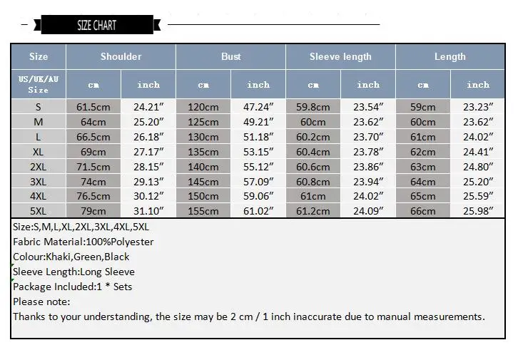 INCERUN Men Sets Solid Color Lapel Long Sleeve Shirt & Pants Two Pieces Sets Streetwear Loose 2026 Fashion Men's Casual Suits