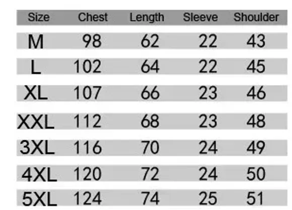 SIJITONGDA2026Men's early spring and summer new style men's half zipper pullover short sleeved knitted sweater POLO size M-5XL