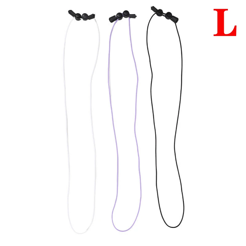 Shirt Belt Adjustable Shirt Lock Undergarment Belt Anti Wrinkles Tieback for Men and Women Keeping Shirt Tucked in Band