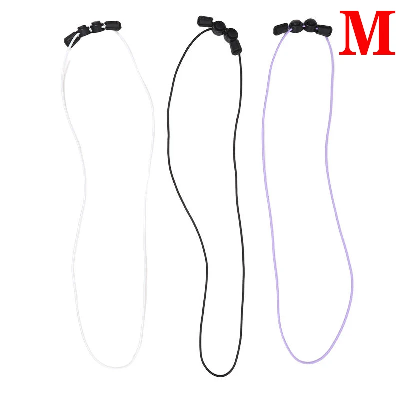Shirt Belt Adjustable Shirt Lock Undergarment Belt Anti Wrinkles Tieback for Men and Women Keeping Shirt Tucked in Band