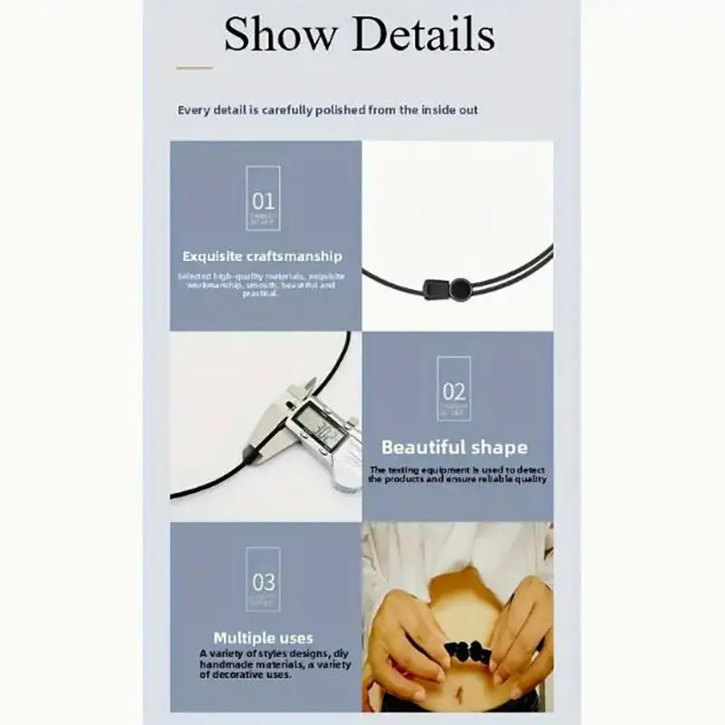 Shirt Belt Adjustable Shirt Lock Undergarment Belt Anti Wrinkles Tieback for Men and Women Keeping Shirt Tucked in Band