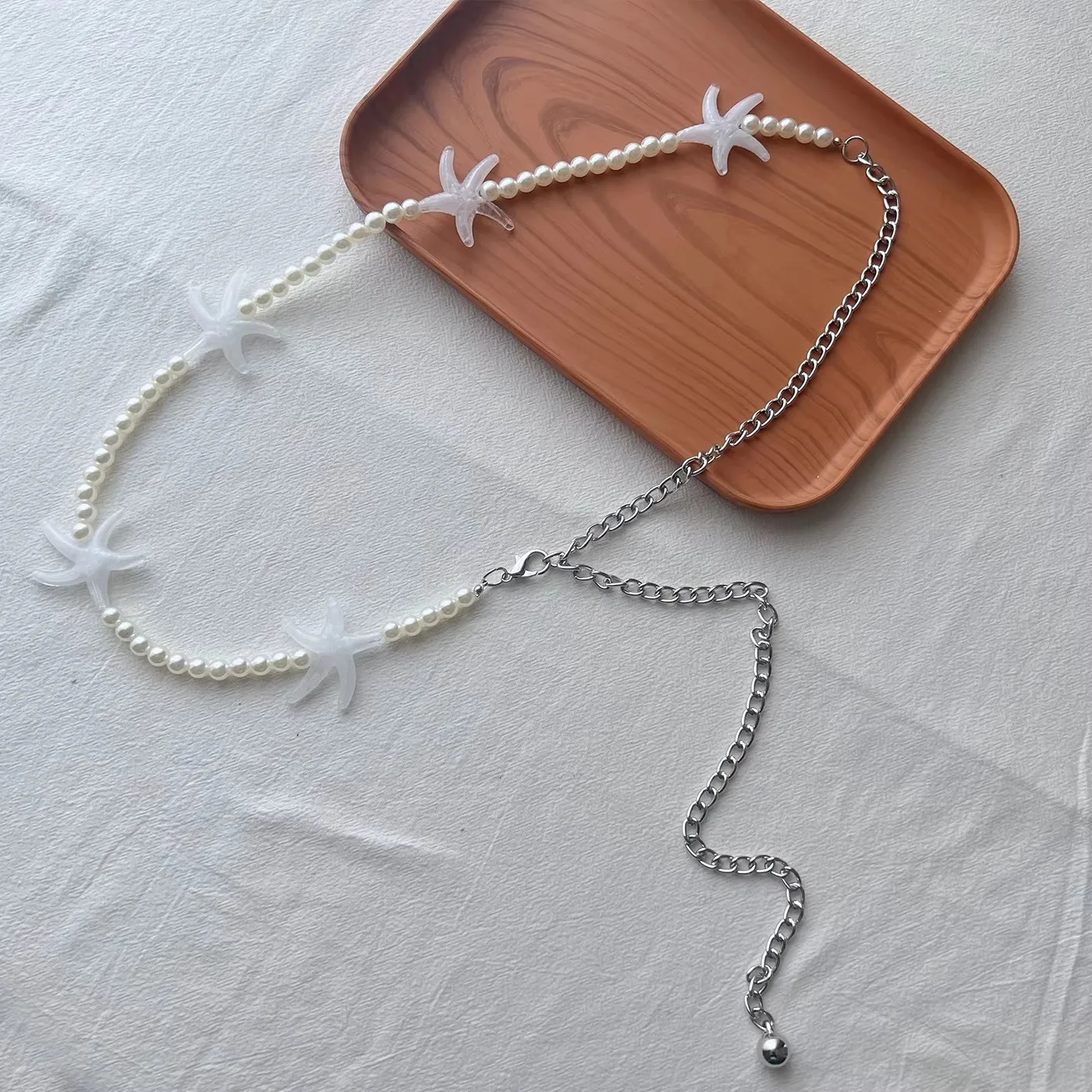 Summer Fashion Metal Waist Chain, Retro Butterfly Thin Belt Accessories, Hundreds of Matching Dresses, Belt Chains, Advanced