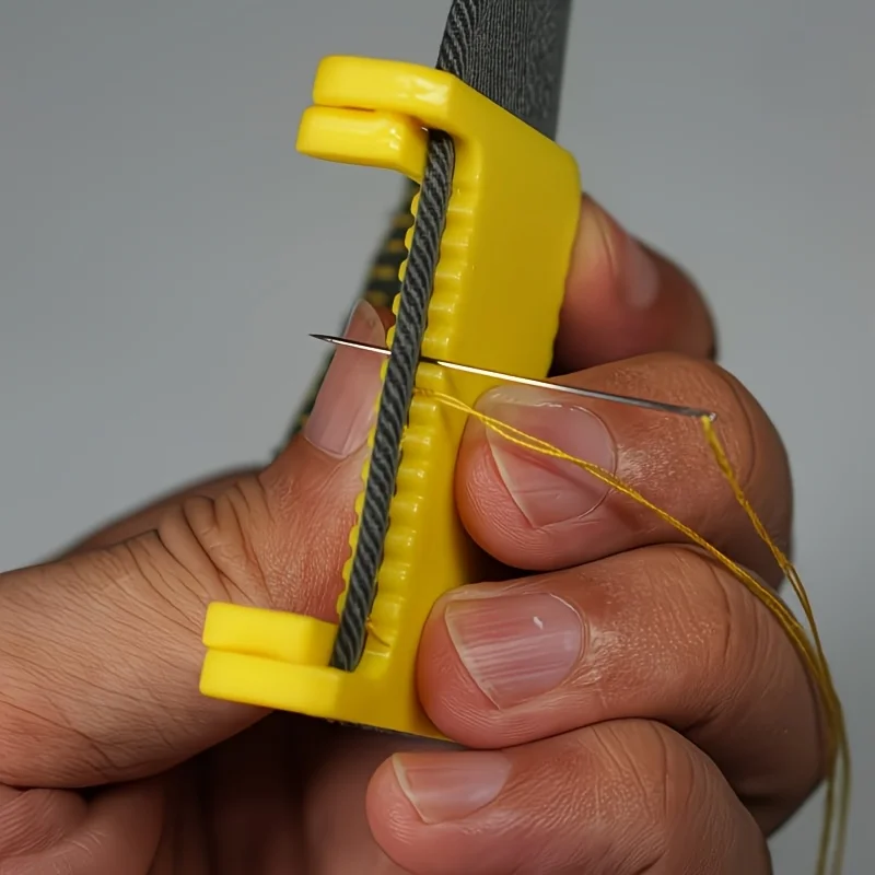 Sewing Clips-Easy To Use,Suitable For Beginners,Housewives,The Elderly To Carry Out Simple DIY Sewing Projects,Clothing,Durable