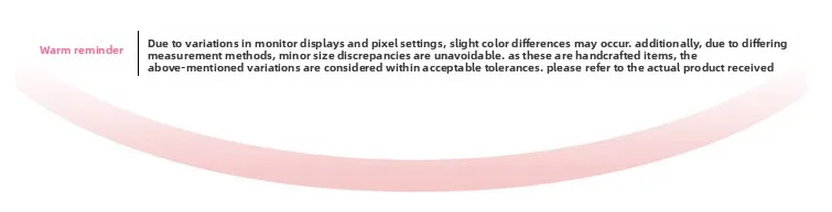 2Pc Cute Gradient Butterfly Hair Clips for Girls Shiny Long Tassel Ribbon Bows Hair Accessories Sweet Princess Style Barrettes f