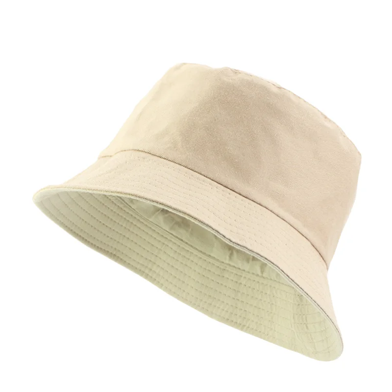Fashion unisex Fisherman Hat Versatile Bucket Hat, Summer Uv Protection, Cycling, Hiking, Outdoor Sports Dr. Seuss Hat