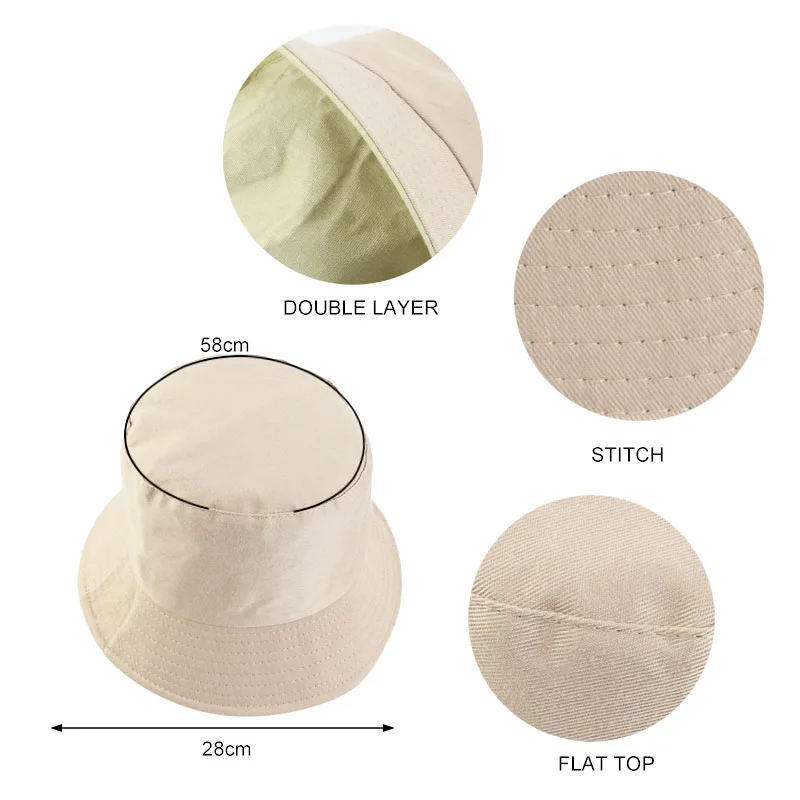 Fashion unisex Fisherman Hat Versatile Bucket Hat, Summer Uv Protection, Cycling, Hiking, Outdoor Sports Dr. Seuss Hat