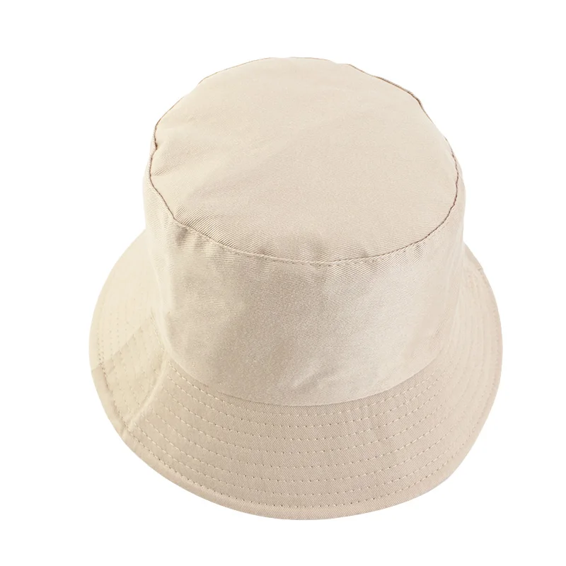 Fashion unisex Fisherman Hat Versatile Bucket Hat, Summer Uv Protection, Cycling, Hiking, Outdoor Sports Dr. Seuss Hat