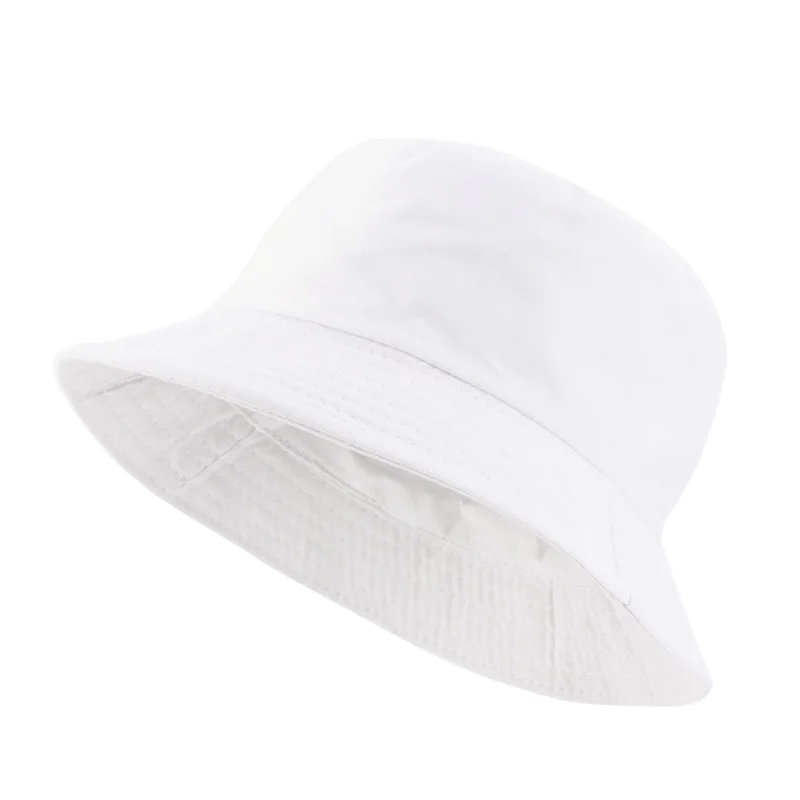 Fashion unisex Fisherman Hat Versatile Bucket Hat, Summer Uv Protection, Cycling, Hiking, Outdoor Sports Dr. Seuss Hat