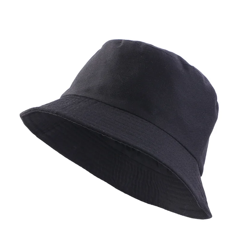 Fashion unisex Fisherman Hat Versatile Bucket Hat, Summer Uv Protection, Cycling, Hiking, Outdoor Sports Dr. Seuss Hat