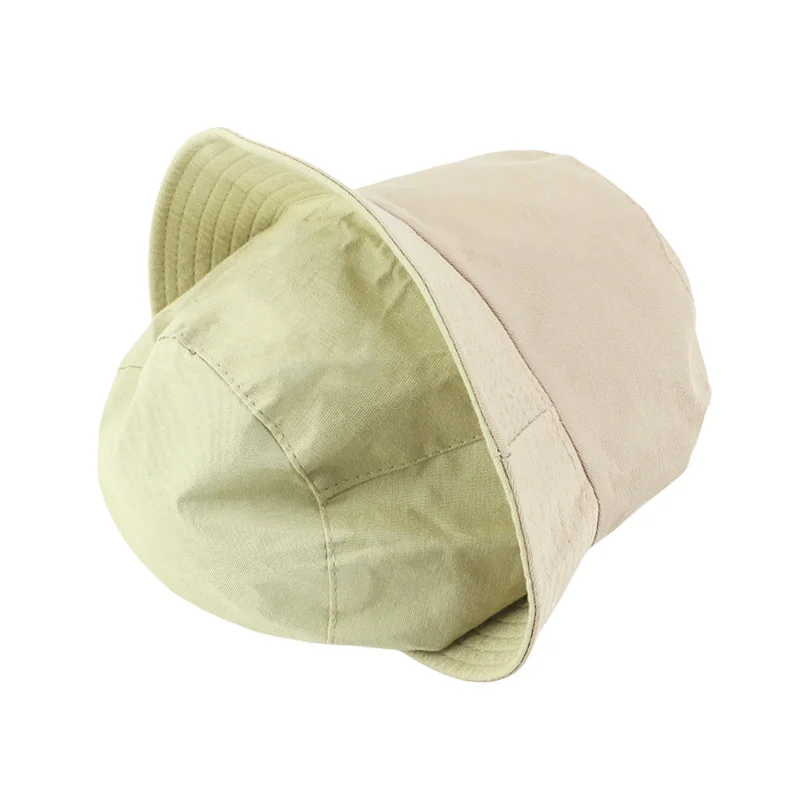 Fashion unisex Fisherman Hat Versatile Bucket Hat, Summer Uv Protection, Cycling, Hiking, Outdoor Sports Dr. Seuss Hat