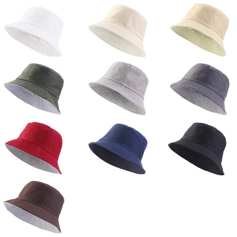 Fashion unisex Fisherman Hat Versatile Bucket Hat, Summer Uv Protection, Cycling, Hiking, Outdoor Sports Dr. Seuss Hat