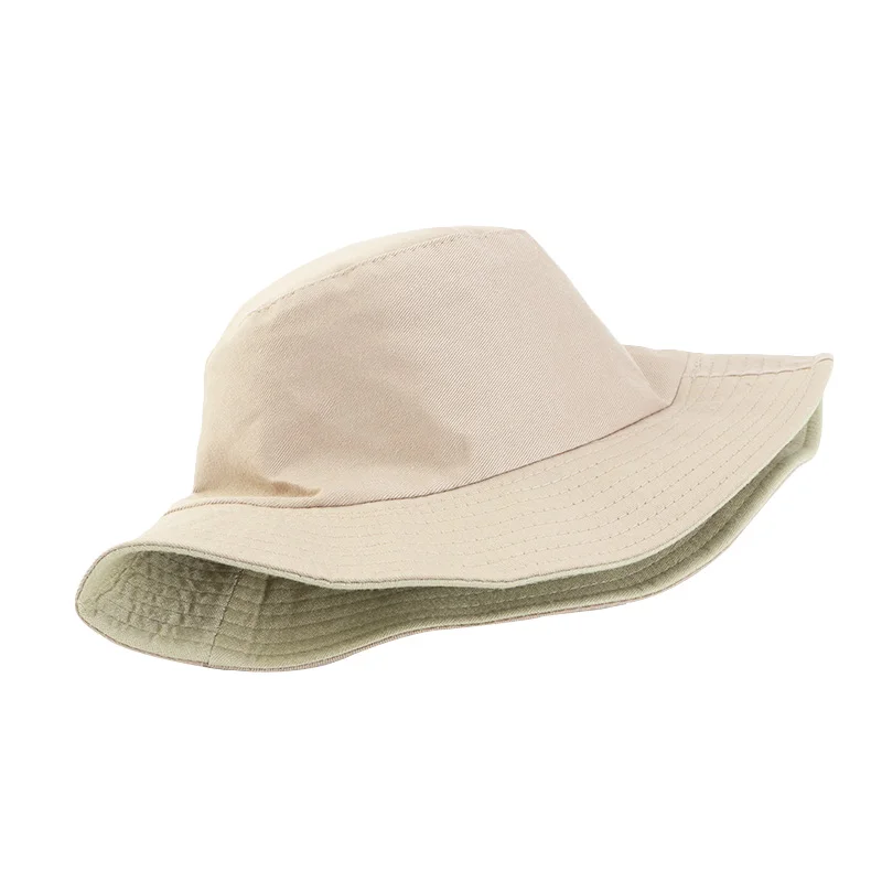 Fashion unisex Fisherman Hat Versatile Bucket Hat, Summer Uv Protection, Cycling, Hiking, Outdoor Sports Dr. Seuss Hat