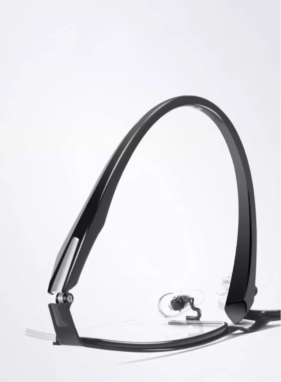 TR90 Flexible temple Photochromic Progressive Reading Glasses Men Hyperopia Presbyopia diopters Outdoor Presbyopia Lens Eyewears
