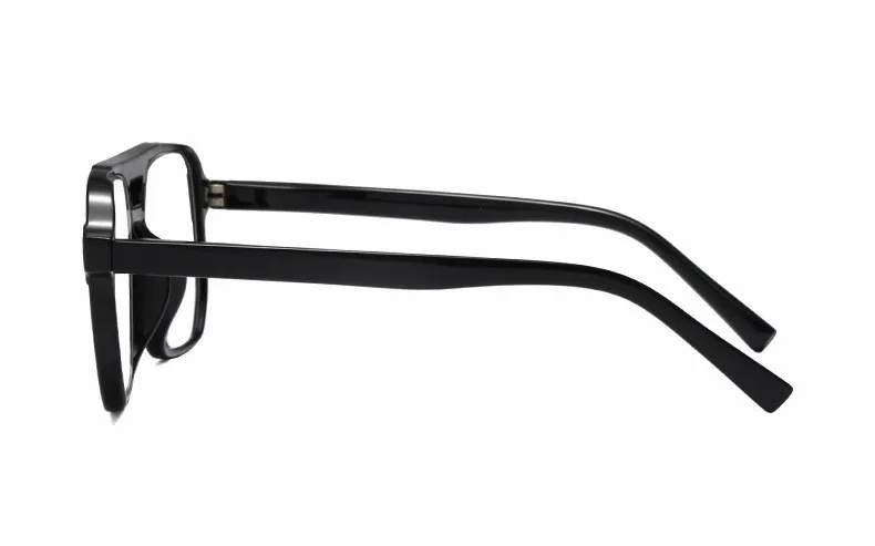 2025 Aviation Reading Glasses Women Men Fashion Vintage Anti Blue Light Presbyopic Glasses Polit Prescription Eyewear +1.0~+4.0