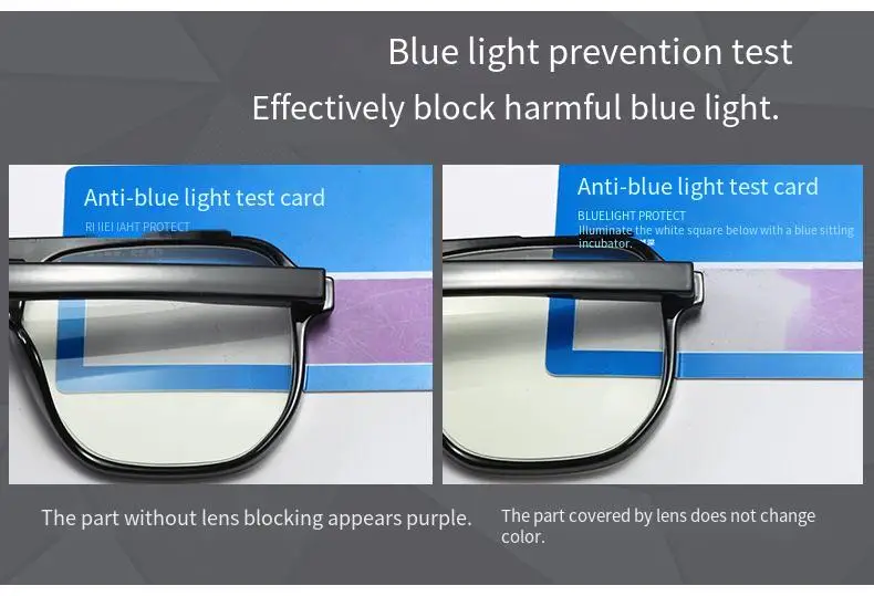 2025 Aviation Reading Glasses Women Men Fashion Vintage Anti Blue Light Presbyopic Glasses Polit Prescription Eyewear +1.0~+4.0