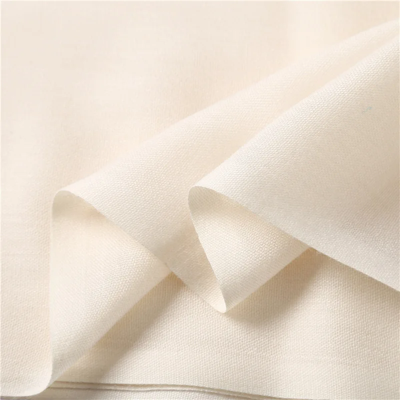 Fashion Solid Scarf Women Cashmere Soft Winter Warm Scarves Hijab Female Long Headband Shawl Wraps Bandana Foulard 2022 Echarpe