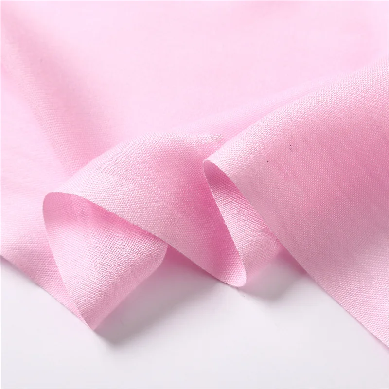 Fashion Solid Scarf Women Cashmere Soft Winter Warm Scarves Hijab Female Long Headband Shawl Wraps Bandana Foulard 2022 Echarpe