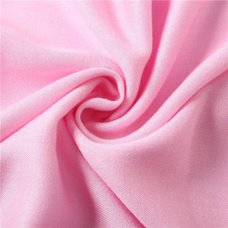 Fashion Solid Scarf Women Cashmere Soft Winter Warm Scarves Hijab Female Long Headband Shawl Wraps Bandana Foulard 2022 Echarpe