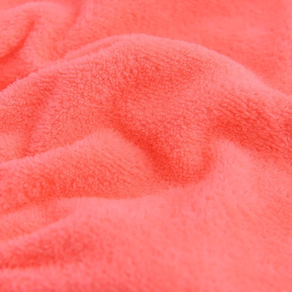 Women Bowtie Quick Drying Hair Cap Microfiber Superfiber Bathing Shower Cap For Spa Bathroom Hair Towel Accessories