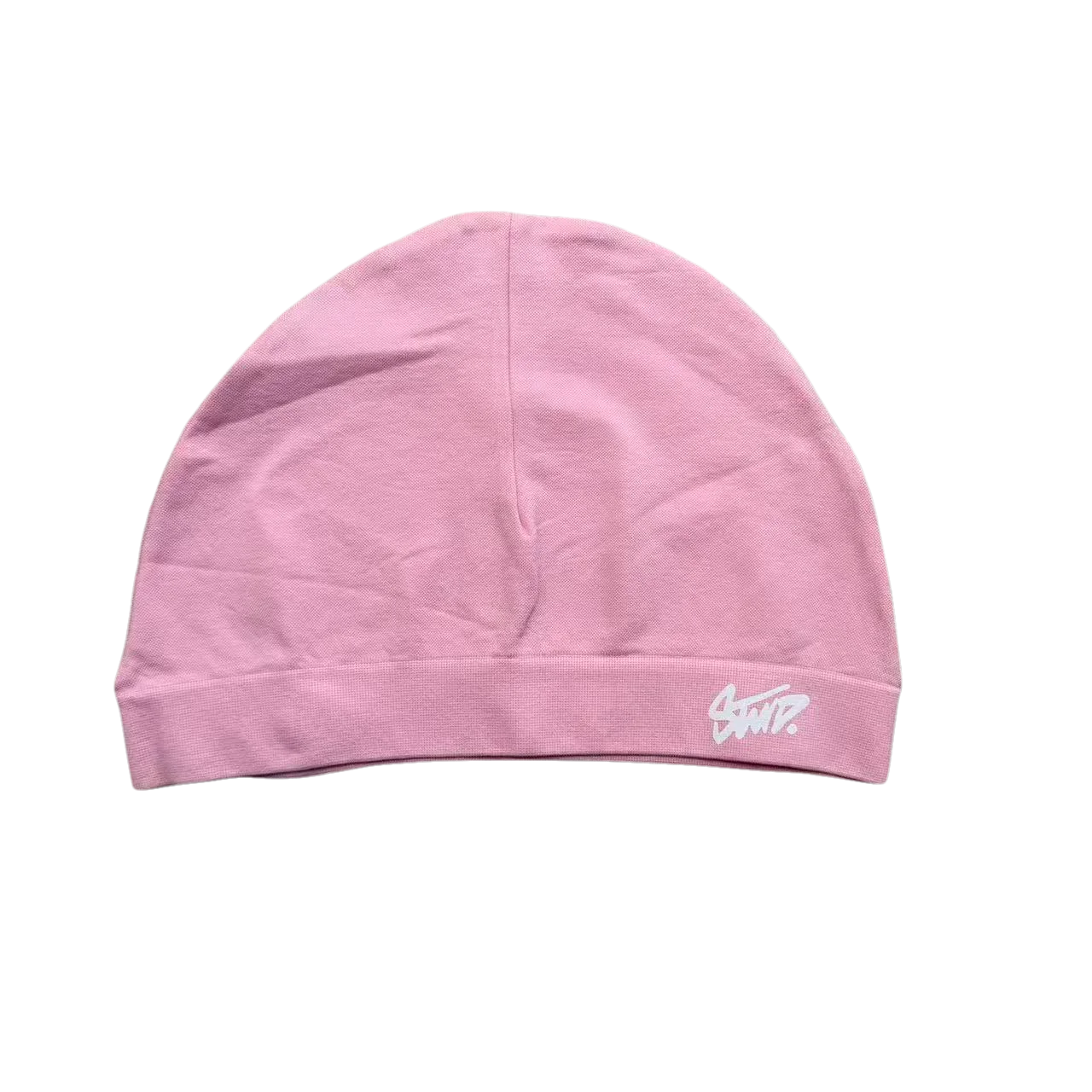 Fashion Warm Skating Roll Hot Popular American Anime Cartoon Embroidered Knitted Autumn Winter Warm Hat Gengar Tam