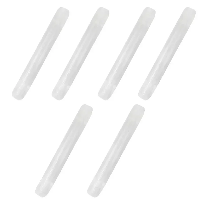 Glasses Anti-slip Cover Ear Hook Silicone Anti-Slip Holder for Sunglasses Eyeglass Leg Temple Tips Black Wholesale