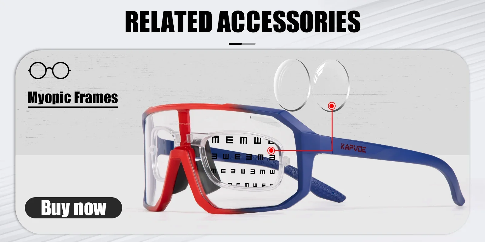 SCVCN Trendy Eyewear Cycling Sunglasses Fashion Sunglasses MTB Bicycle Camping UV400 Hiking Protection Glasses for Men Women