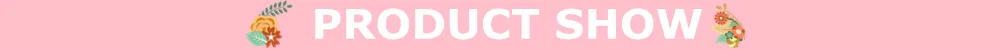 Cartoon Mouse Ear Headband Sequins Bow Hairband Space Astronaut Cowboy Party Hair Accessory for Women Cosplay Costume Headwear