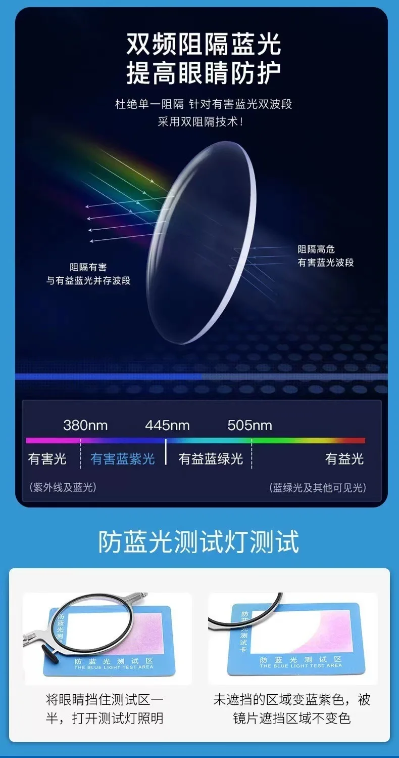 Folding Reading Glasses Men Women Anti Blue Light Presbyopia Eyeglasses Antifatigue Computer Eyewear +1.5 +2.0 +2.5 +3.0 +3.5